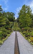 Image result for Mainau Germany Location