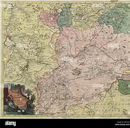 Image result for Imperio Ruso Mapa