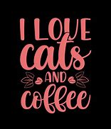 Image result for I Love Cats