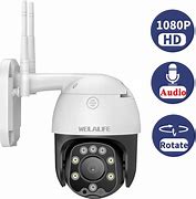 Image result for Kamera CCTV Wi-Fi