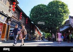 Image result for Fuzhou Love Tree