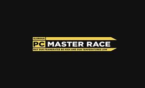 Image result for R PCMR