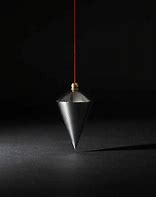 Image result for Optical Axis Plumb Line