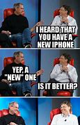 Image result for Apple iPhone Memes