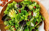 Image result for Food Salad