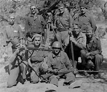 Image result for Russian Soldiers in Spanish Civil War