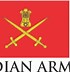 Image result for Indian Army Symbol