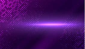 Image result for Purple Fon