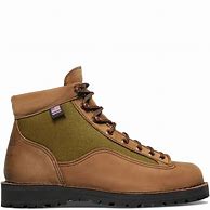 Image result for 6 Inch Danner Boots