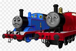 Image result for Thomas and Friends 3D Model