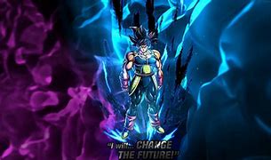 Image result for Bardock