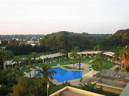 Image result for Hilton Rabat