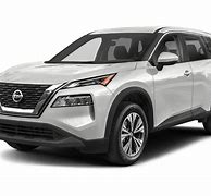 Image result for Nissan Rogue SV