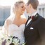 Image result for Carnegie Library DC Wedding