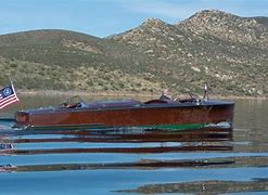 Image result for Gar Wood Boats