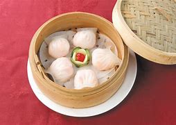 Image result for Har Gow Ingredients