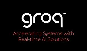 Image result for Groq FPGA