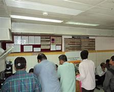 Image result for Hospital OPD Dept