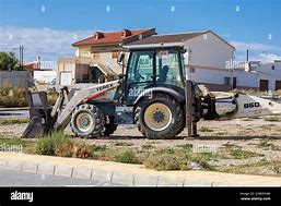 Image result for Terex D750