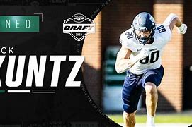 Image result for Zach Kuntz Jets