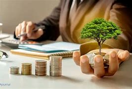 Image result for Equity Investment