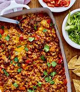 Image result for Jaj Nesting Casseroles