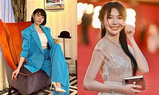 Image result for Lin Chia Min