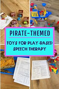 Image result for Pirate-Themed Crafts