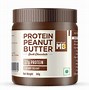 Image result for Protein in Peanut Sugar