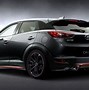 Image result for Mazda CX 3 Lifting Kit