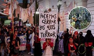 Image result for Chiapas Conflict