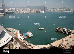 Image result for Hong Kong East Ocean SE