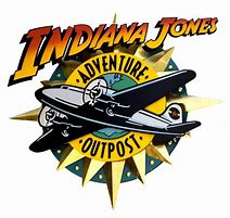 Image result for Indiana Jones Whip Clip Art