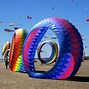 Image result for Kite Flying Festival India