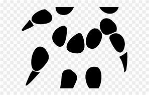 Image result for Sugar Glider Paw Print