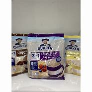 Image result for Snack Oat Impor