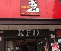 Image result for Knock Off Restaurants