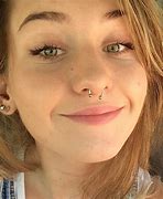 Image result for Septum Secundum