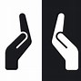 Image result for Hand and Arm Icon