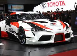 Image result for Auto Supra