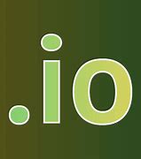 Image result for Io Io