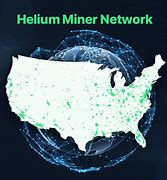 Image result for Helium Mine Map