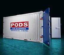 Image result for Packing Pods