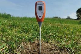 Image result for Digital Soil pH Meter