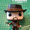 Image result for FDR Funko POP