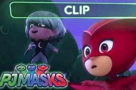 Image result for PJ Masks Moon Ball