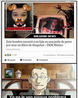 Image result for Justicia Meme