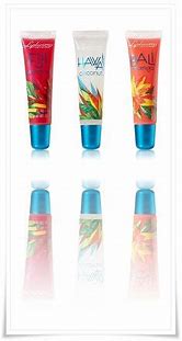 Image result for Bath and Body Works Lip Gloss