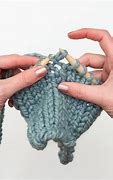 Image result for M1pl Knitting