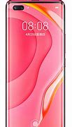 Image result for Huawei Nova 7.0 Pro